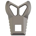 Real Avid Mstr Fit Flash Hidr Wrench. Fixed Price $46.99.