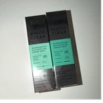 Rael Miracle Clear Pm Serum Fragrance Free Clinically Tested Azelaic Acid. Fixed Price $22.00.
