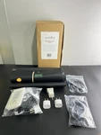 Earthing Universal Kit 2 Pack, Clint Ober's Products, Grounding Mats + Test. Fixed Price $98.99.
