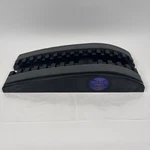 True Back Traction Device Non Powered Orthopedic Pain Spine. Fixed Price $29.95.
