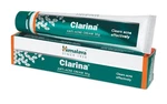 Himalaya Herbals Clarina Anti-acne Cream 30G. Fixed Price $12.50.