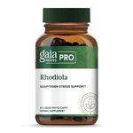 Gaia Herbs Pro Rhodiola - Energy Support Supplement Adaptogen Suppl.... Fixed Price $82.10.