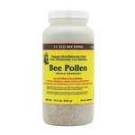 Bee Pollen - Low Moisture Whole Granulars 10 Oz. Fixed Price $26.04.