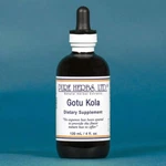 Gotu Kola Herbal Extract Pure Herbs 4 Fl Oz. Liquid For Memory And Circulatory. Fixed Price $49.99.
