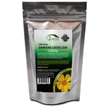 Damiana Leaf Loose Tea Cut & Sifted Pure Herbal Caffeine-free Pouch. Fixed Price $13.45.