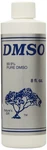 Nature's Gift 99.9% Pure Dmso Liquid, Plastic, 8 Fluid Ounce. Fixed Price $34.51.
