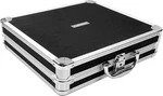 Vaultz 128 Capacity Locking Media Binder With Cd Pages Black VZ01045-WM-CAM. Fixed Price $42.74.