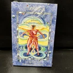 Nib Tijah Card Deck For Healing & Embodiment - Deb Schubert, Ed.d Jyoti Mckie. Fixed Price $14.98.
