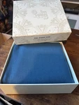 Origins Feelgood Hug Lavender Lemon&orange Body Wrap Herbal Comforting Heat Pad. Fixed Price $69.00.