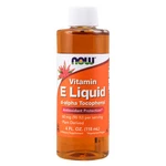 Now Foods Vitamin 4 Fl Oz, Antioxidant Protection, D-alpha Tocopherol, Liquid. Fixed Price $25.31.