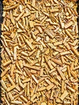 Palo Santo Chips 1 Lb Bulk Natural Peruvian Holy Wood Smudging Incense. Fixed Price $19.99.