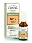 Liddell Homeopathic Letting Go Anxiety 1 Oz. Fixed Price $19.49.