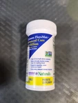 Advanced Naturals Ultimate Floramax Daily Care 50 Billion 60 Caps Exp 10/26 #L14. Fixed Price $23.50.