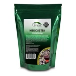 Hibiscus Tea (30 Bags) All-natural Caffeine-free Flower Herbal. Fixed Price $13.45.