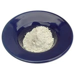 Diatomaceous Earth 1 Lb By Starwest Botanicals. Fixed Price $18.17.