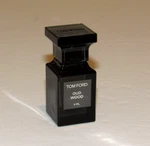 Tom Ford Oud Wood Eau Parfum 0.14 Oz Ml Perfume Mini Bottle Private Blend. Fixed Price $27.90.
