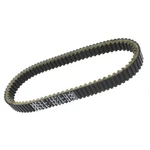 High Performance Drive Belt Yamaha Grizzly Kodiak Rhino Wolverine 400 450. Fixed Price $22.95.