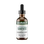 Nutramedix Samento Cat's Claw Immune Support Liquid Supplement 2 Fl Oz. Fixed Price $111.19.