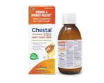 Boiron Chestal Honey Homeopathic Medicine Children 2+ 6.7 Ounce. Fixed Price $13.89.