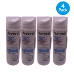 Aveeno Eczema Therapy Gel Cream 5 Oz 4 Pack New. Fixed Price $57.59.