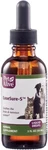 Petalive Easesure- S, Natural Herbal Seizures In Cats And Dogs 2 Fl Oz. Fixed Price $39.95.
