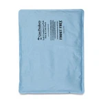 Core Products Soft Comfort Corpak Reusable Hot And Cold Pack, 10 X 13. Fixed Price $30.82.