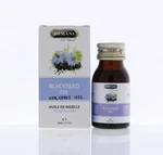Hemani Blackseed Oil Essential Herbal 30ML 100% Natural. Fixed Price $18.95.