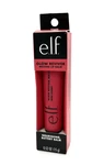 Bnib Elf Glow Reviver Melting Lip Balm Wild Cherry 15G / 0.52OZ Full Size. Fixed Price $12.99.