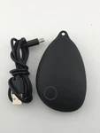 Sensate 2 Vagus Nerve Stimulation Device Vns Relaxation Tested Working Read Info. Fixed Price $98.99.