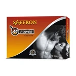 Male Enhancement Pills Sexual Health Supplements For 60 Caps + 3 Qty Oil. Fixed Price $103.20.