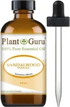 Essential Oils 4 Oz. 100% Pure Natural Therapeutic Grade Aromatherapy Bulk. Fixed Price $478.75.
