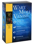 Mole Remover, Wart Skin Tag Vanish Award Winning. Fixed Price $79.95.