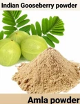 Ayurvedics Gooseberry Powder / Churna Amla Original Herbs. Fixed Price $58.65.