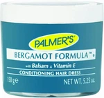 Palmers Bergamot Formula Hair Conditioner With Balsam & Vitamin 150GM. Fixed Price $37.90.