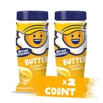 Kernel Season's Butter Popcorn Seasoning 8.5OZ Pack Of 2 Gluten Free Kosher. Fixed Price $28.99.