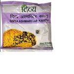 Patanjali Ashmarihar Kwath 100GM Powder- Pack Of. Fixed Price $13.78.
