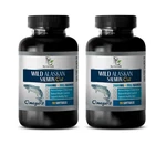 Weightloss For Man Pill - Alaskan Salmon Oil 3 Omega Fish 2B. Fixed Price $33.01.