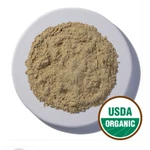 Starwest Triphala Powder Organic 1 Lb.. Fixed Price $21.99.