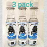 Aceite De Roble Extra Reforzado, Oak Oil Muscle PAIN,3 Pack. Fixed Price $24.00.