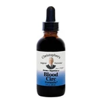 Original Formulas Blood Circulation 2 Oz. Fixed Price $25.75.