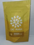 Morning Sickness Tea, Meyer Lemon Ginger, Caffeine Free, 14 Bags, 32G 9/2027. Fixed Price $16.72.