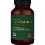 Global Healing Center Oxy-powder Oxygen Based Safe And Natural 120 Count. Fixed Price $71.42.