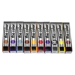 Paul Mitchell The Color Permanent Cream Hair 3 Oz (nib) Choose Shade. Fixed Price $18.95.