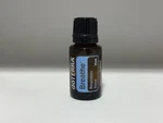 Doterra Breathe 15ML Exp 2030 Essential Oil. Fixed Price $17.35.
