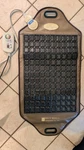 Migun Medical Healthy Mat MG-3600 Thermal Therapy Pain Relief Relaxation. Fixed Price $174.99.