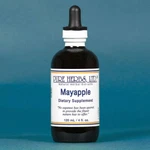 Pure Herbs: Mayapple (mandrake) - 4 Oz.. Fixed Price $36.00.