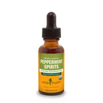 Herb Pharm Peppermint SPIRITSEXP:05/26. Fixed Price $6.00.