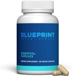 Essential Capsules - Daily Multivitamin/multimineral For Women And Anti.... Fixed Price $74.95.