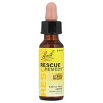 Bach Original Flower Essences Rescue Remedy 35 Oz 10 Ml Vegan. Fixed Price $16.15.