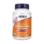 Mannose Supplement 43 Servings Urinary Tract Health Cleanse Pure Powder. Fixed Price $24.39.